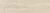 ANGELGRES WOOD BEIGE 15.4X60