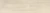 ANGELGRES WOOD BEIGE 15.4X60 - comprar online