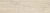 ANGELGRES WOOD BEIGE 15.4X60 en internet
