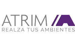 Marca 11 de GEVA DESIGN