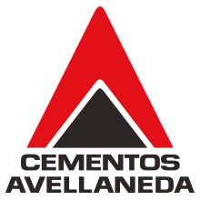 Marca 12 de GEVA DESIGN