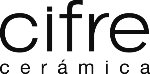 Marca 19 de GEVA DESIGN