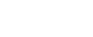 GEVA DESIGN