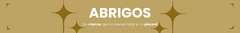 Banner de la categoría Abrigos | Trenchs