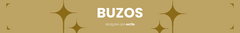Banner de la categoría Buzos