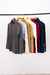 Polera Kito en internet