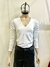 Remera Erin
