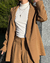 Blazer Lorena a Líneas - tienda online