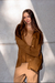 Chaqueta Pia Gabardina en internet