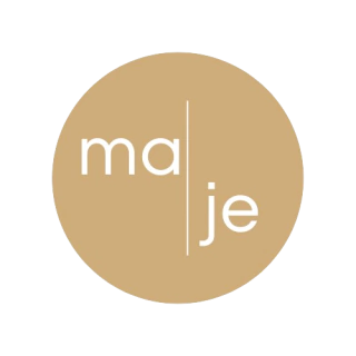 Maje