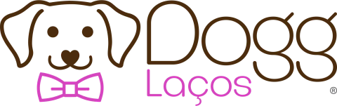 Dogg Laços