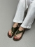 Papete Coach Verde - comprar online