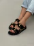 Birken Zouk Preta - comprar online