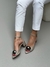 Sandalia Mango Aveia - comprar online