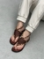 Sandália Stella Terra - comprar online