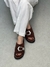 Birken Boho Cacau