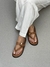 Birken Sisley Caramelo