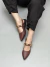 Slingback Missoni Terra na internet