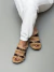 Birken Snug Pelo Terra na internet