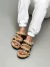 Birken Snug Pelo Terra - comprar online