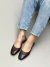 Sapatilha Slingback Chloé Terra - comprar online