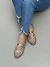 Bota Skin Caramelo - loja online