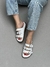Birken Lolla Branca - comprar online