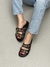 Birken Zora Onça - comprar online
