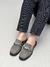 Mule Hero Grafite - comprar online
