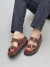 Birken Goyard Terra - comprar online