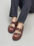 Birken Goyard Terra na internet