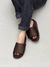 Flatform Thunder Expresso - comprar online