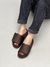 Flatform Thunder Expresso na internet