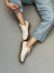 Tênis Mine Off White - comprar online