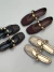 Sapatilha Missoni Tela Ouro - loja online
