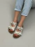 Birken Zouk Off White na internet