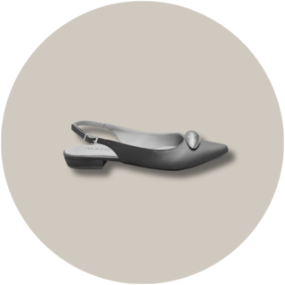 Categoria 3