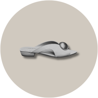 Categoria 5
