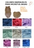 Entero Corto Brise ART MALLA17 colores - tienda online