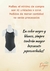 Malla musculosa infantil y adultas ART MALLA1 - Degas Indumentaria