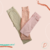 Medias Can can Convertibles ART.CANCAN0021 - comprar online