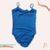 Malla breteles AZUL LOTE COMPLETO