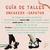 Zapatos Deluxe Flexibles ART ZAP0027