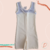 Entero Corto Brise ART MALLA17 - tienda online