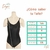 Malla Bronce art MALLA19 - tienda online