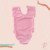 Imagen de Malla M/c infantil y adultas ART MALLA6 COLORES