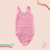 Malla musculosa infantil y adultas ART MALLA1 COLORES - comprar online