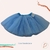 Tutú infantil ART POL12 - comprar online