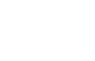 Cantina Strapazzon