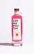 COSMOPOLITAN - comprar online